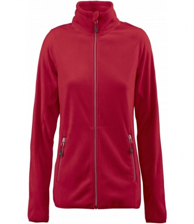 Polar damski<br />Twohand lady