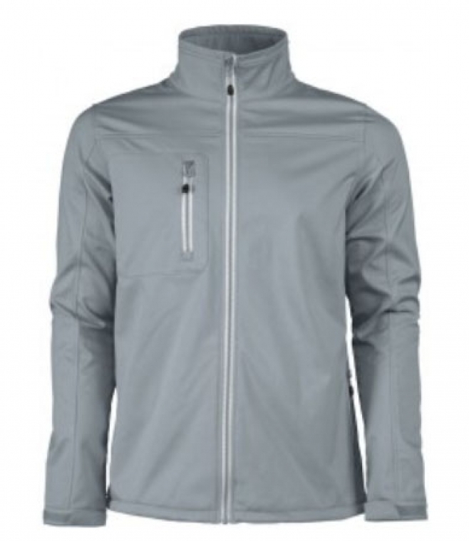 Softshell<br />Vert