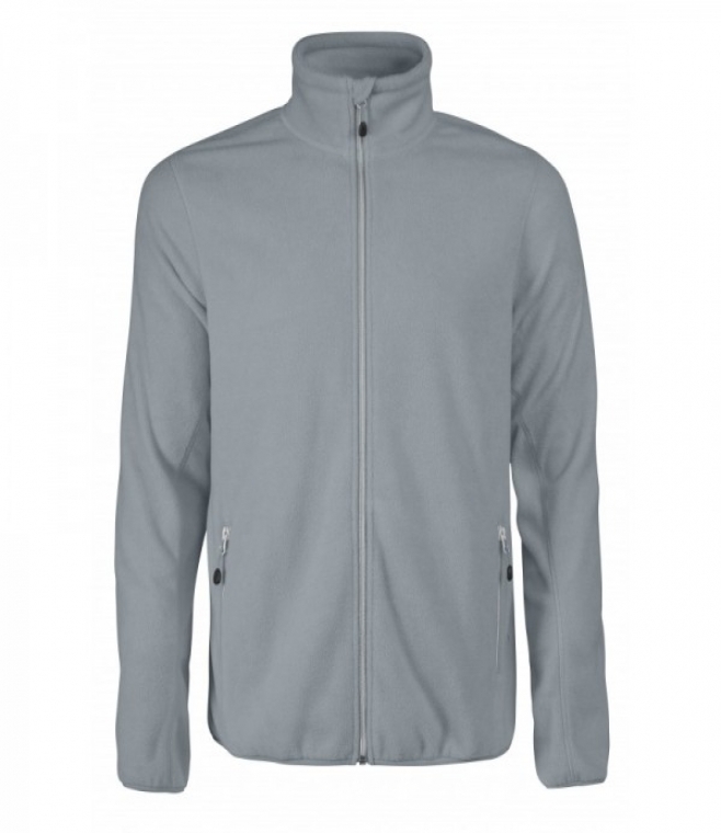 Polar damski<br />Rocket lady