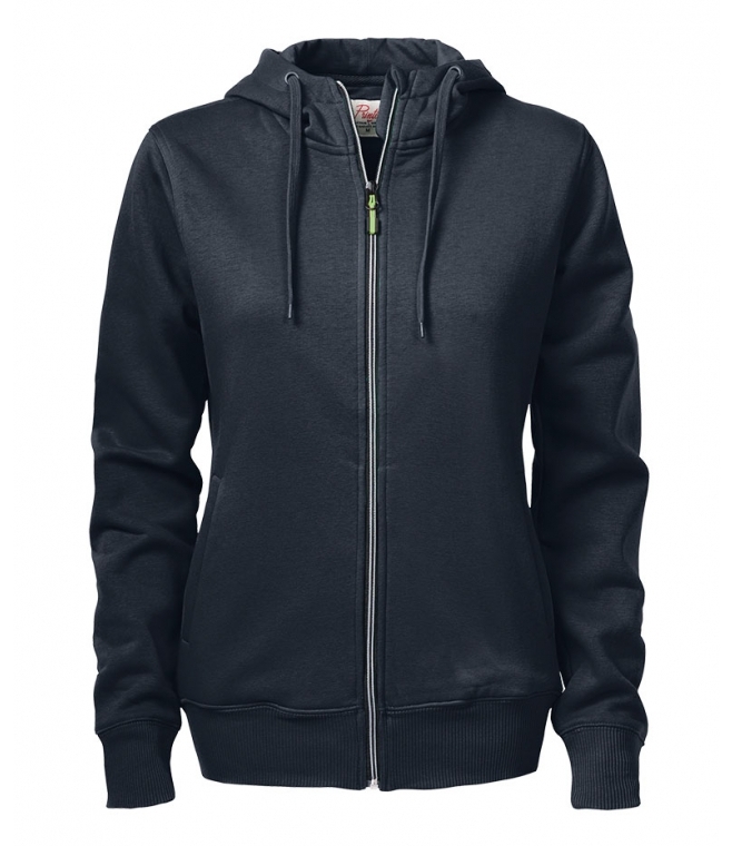 Bluza damska z kapturem<br />Overhead lady