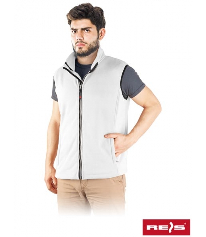 Bezrękawnik polarowy<br />Honey-m