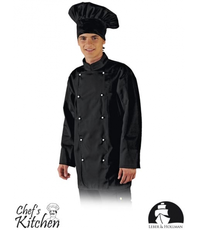 Bluza kucharska Kitel chefer