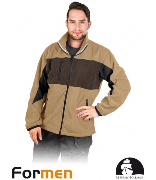 Polar<br />Formen