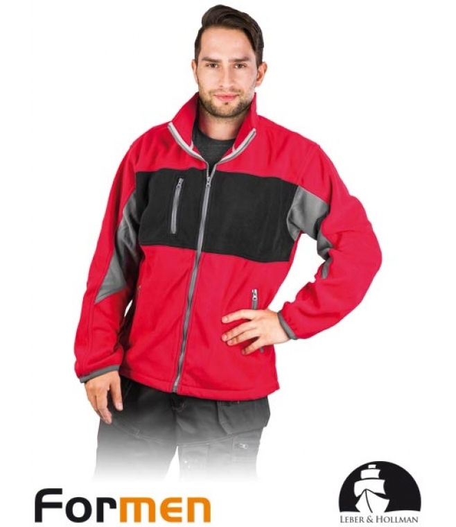 Polar<br />Formen