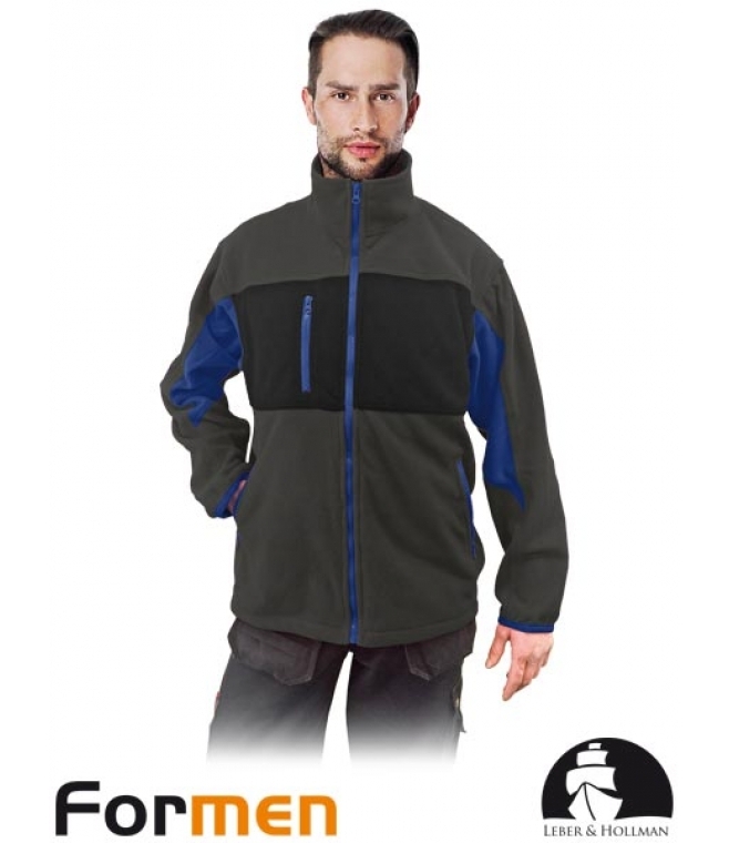 Polar<br />Formen
