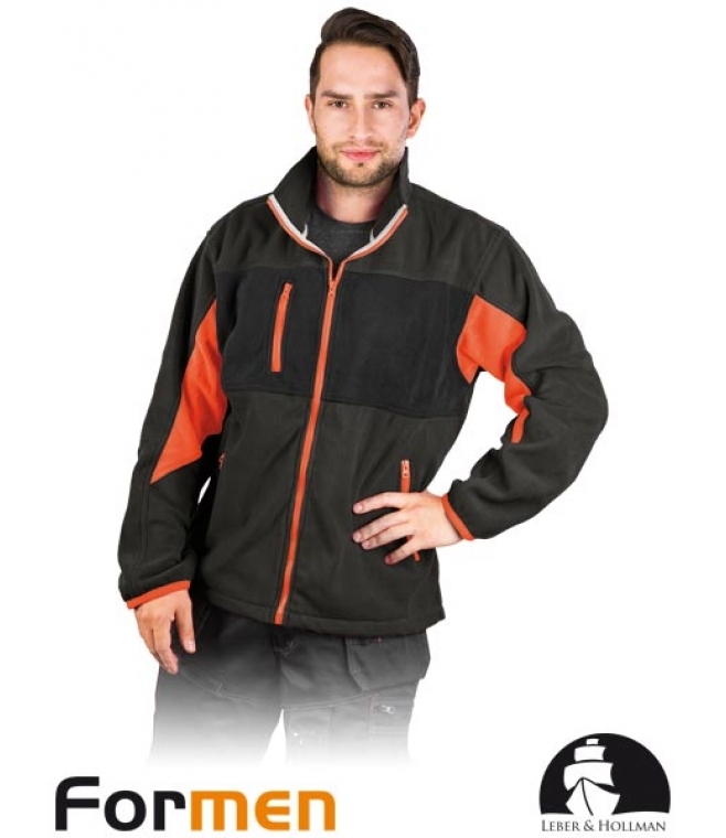 Polar<br />Formen