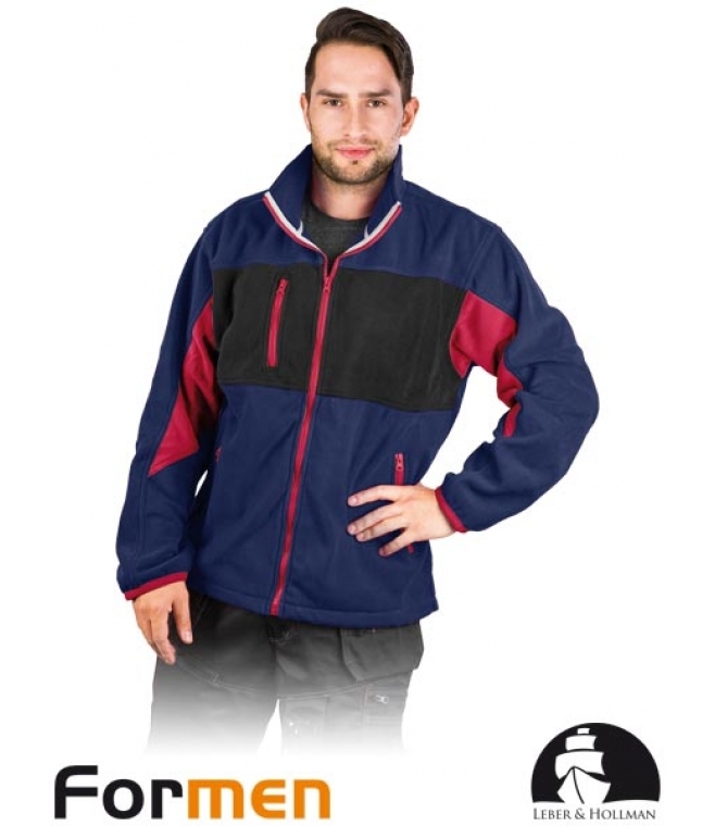 Polar<br />Formen