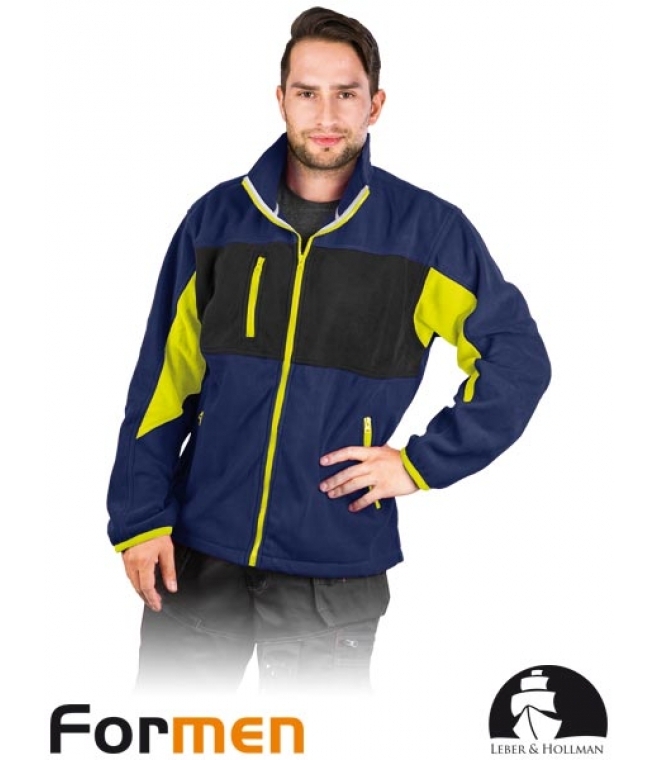 Polar<br />Formen
