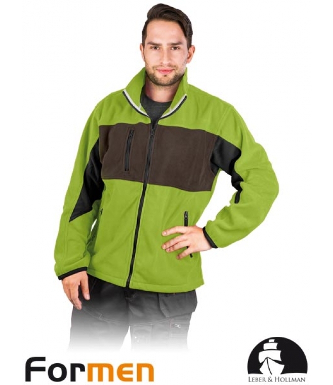 Polar<br />Formen