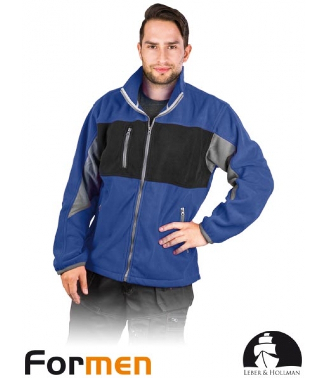 Polar<br />Formen