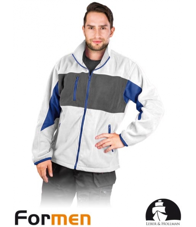 Polar<br />Formen