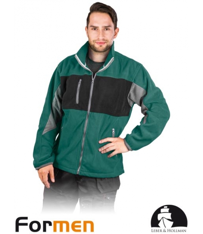 Polar<br />Formen