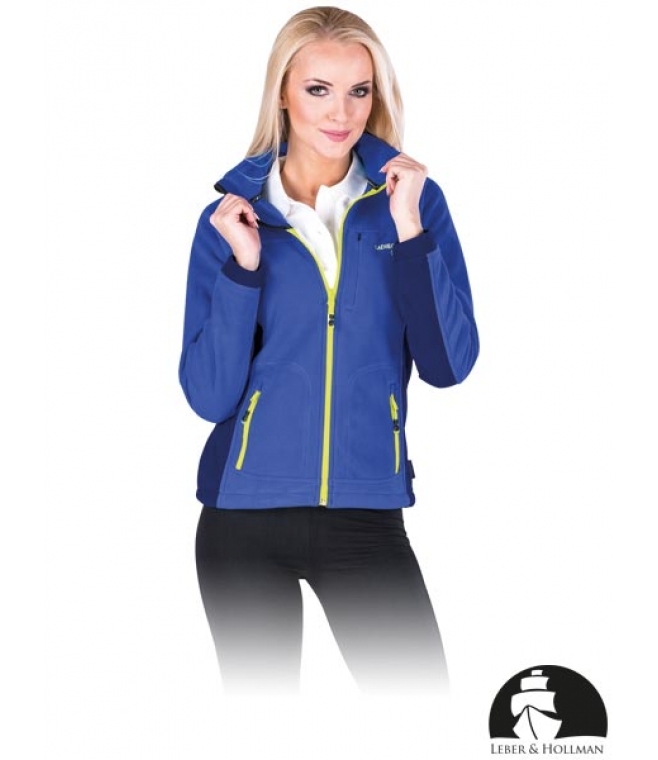 Polar damski<br />Ladyfly