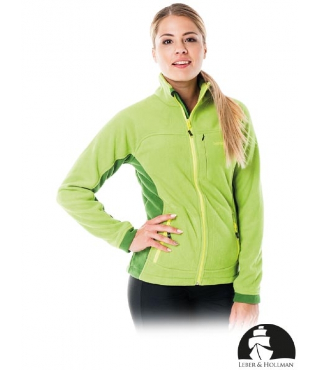 Polar damski<br />Ladyfly