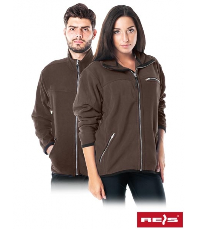 Polar damski<br />Honey