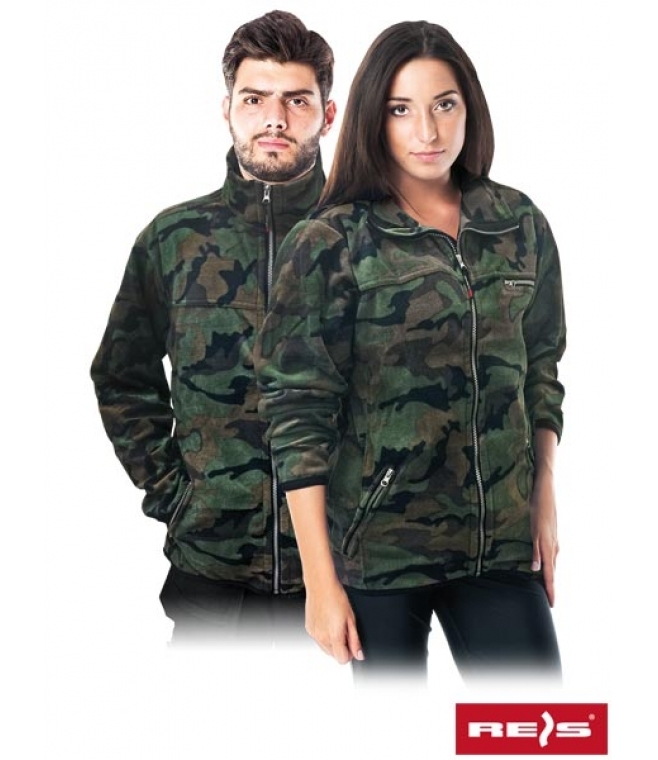 Polar damski<br />Honey