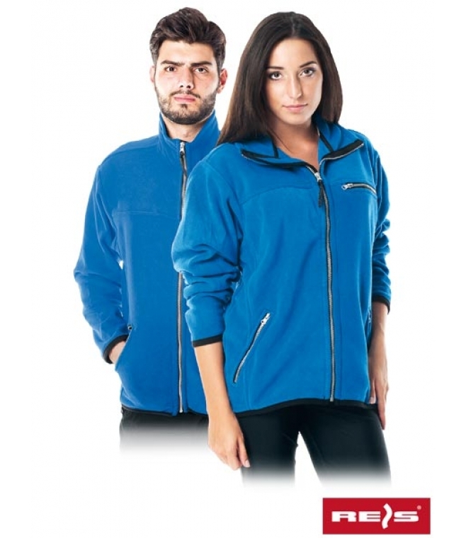 Polar damski<br />Honey