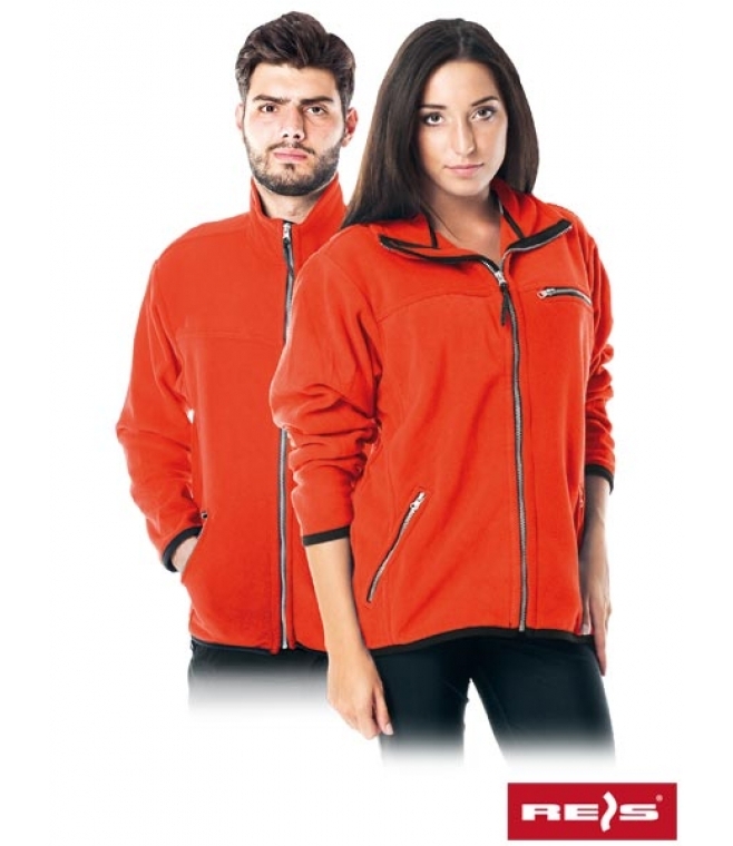 Polar damski<br />Honey