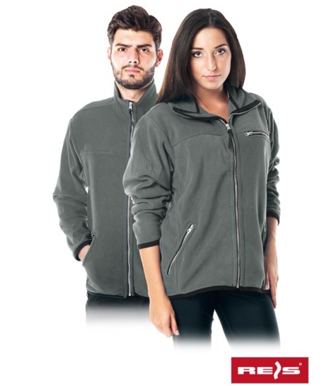 Polar damski<br />Honey