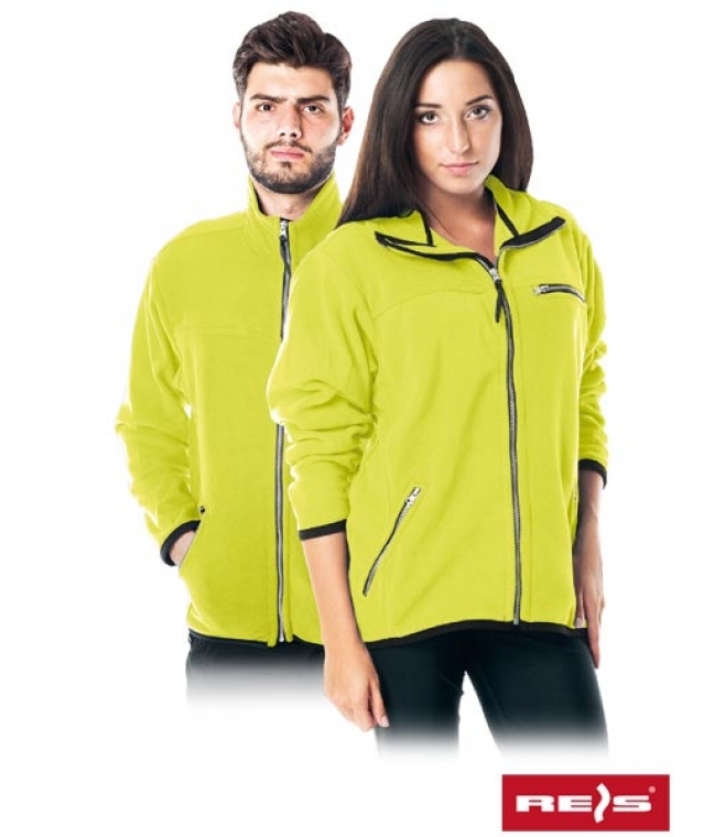 Polar damski<br />Honey