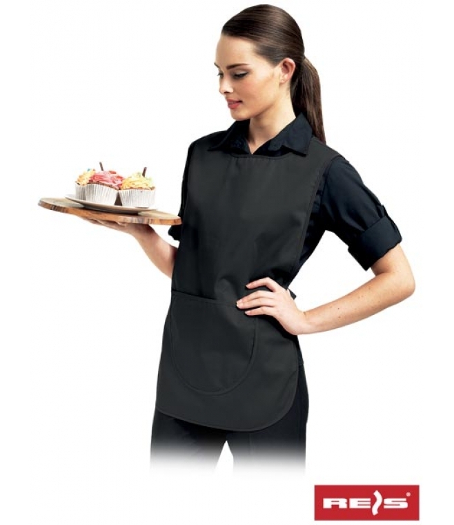 Tunika damska<br />Tn-1k