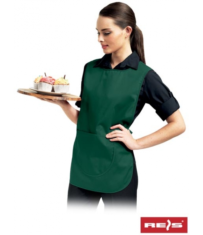 Tunika damska<br />Tn-1k