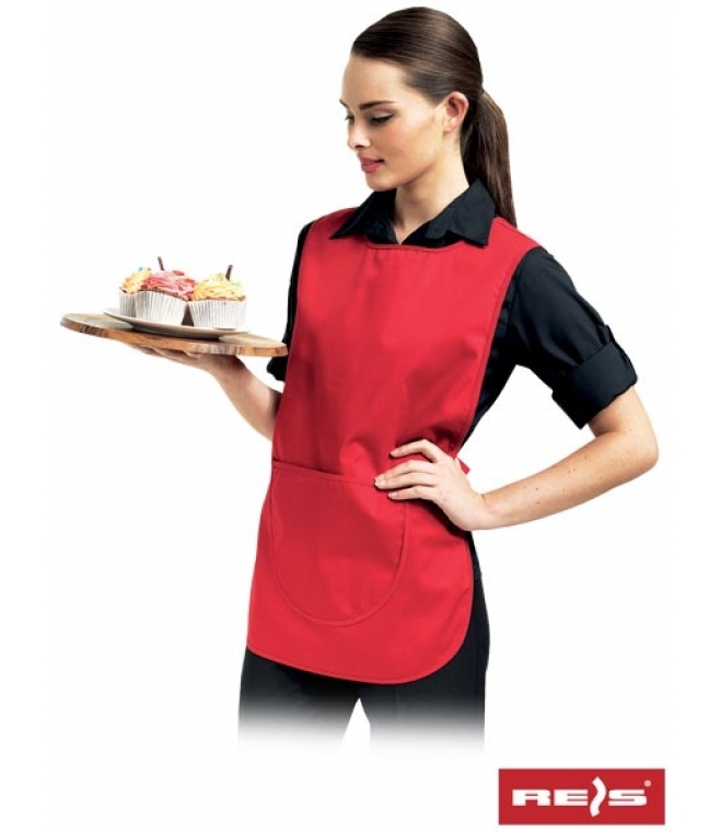 Tunika damska<br />Tn-1k