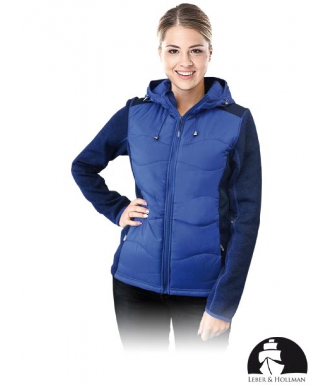 Kurtka damska Mirage