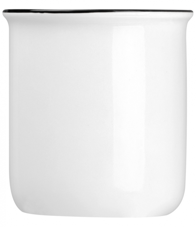 Kubek ceramiczny 350 ml 350ml