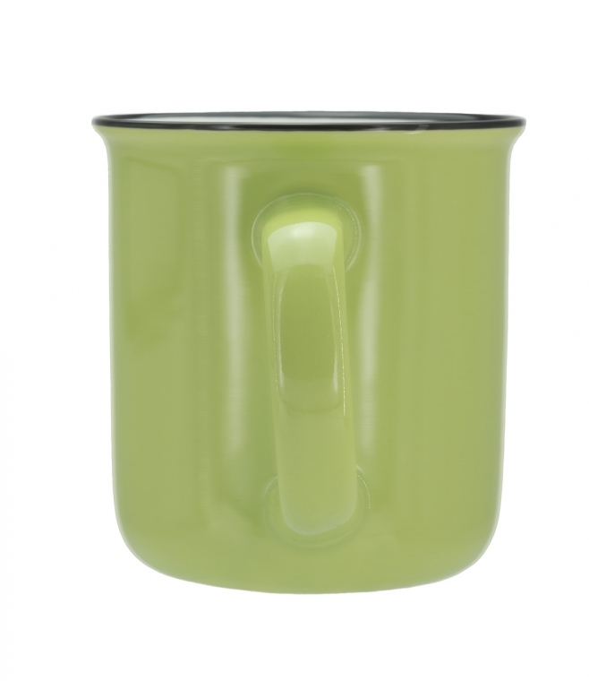 Kubek ceramiczny 350 ml