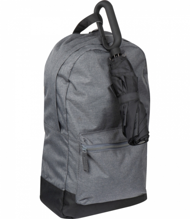 Parasol manualny ø98 cm