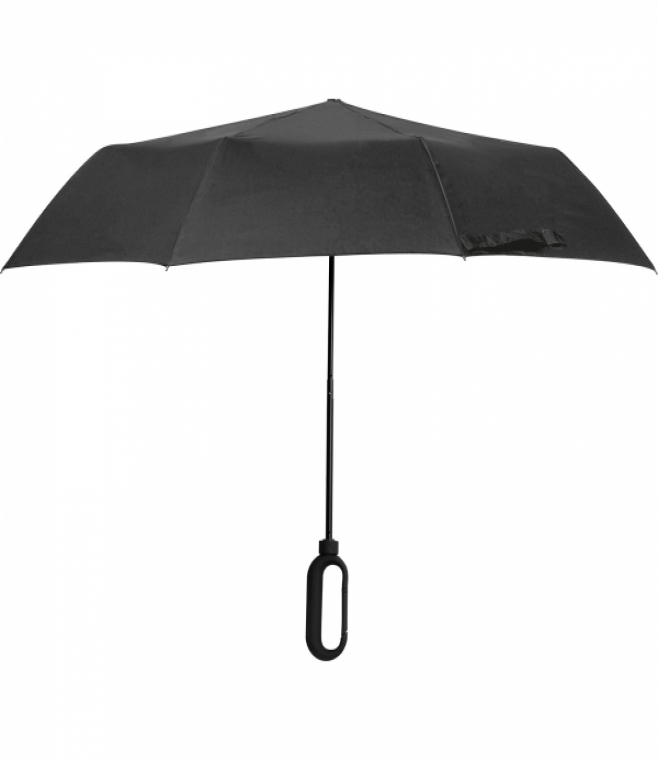 Parasol manualny ø98 cm