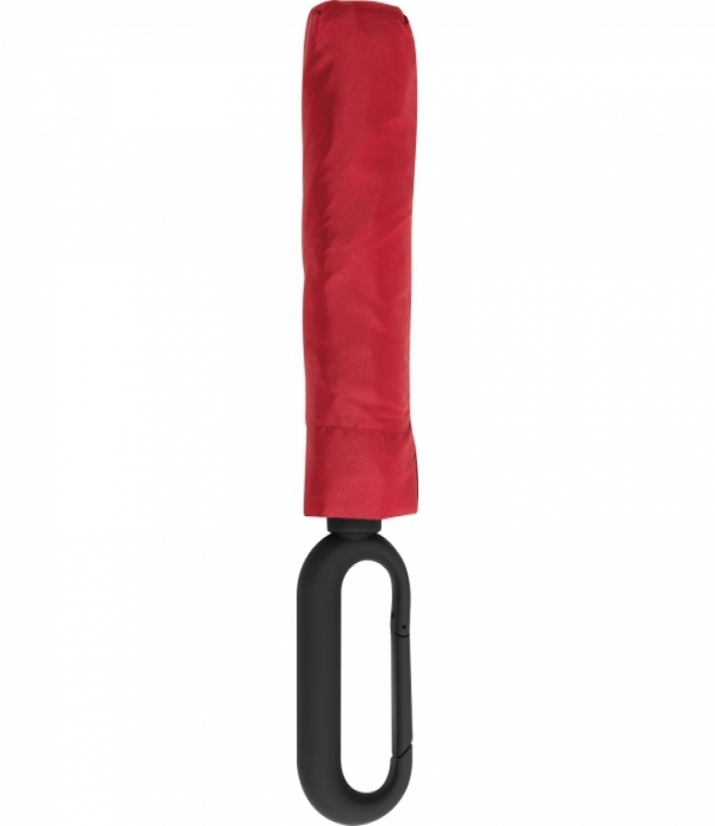 Parasol manualny ø98 cm