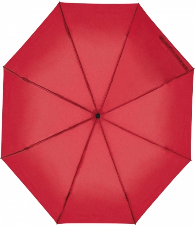 Parasol manualny ø98 cm