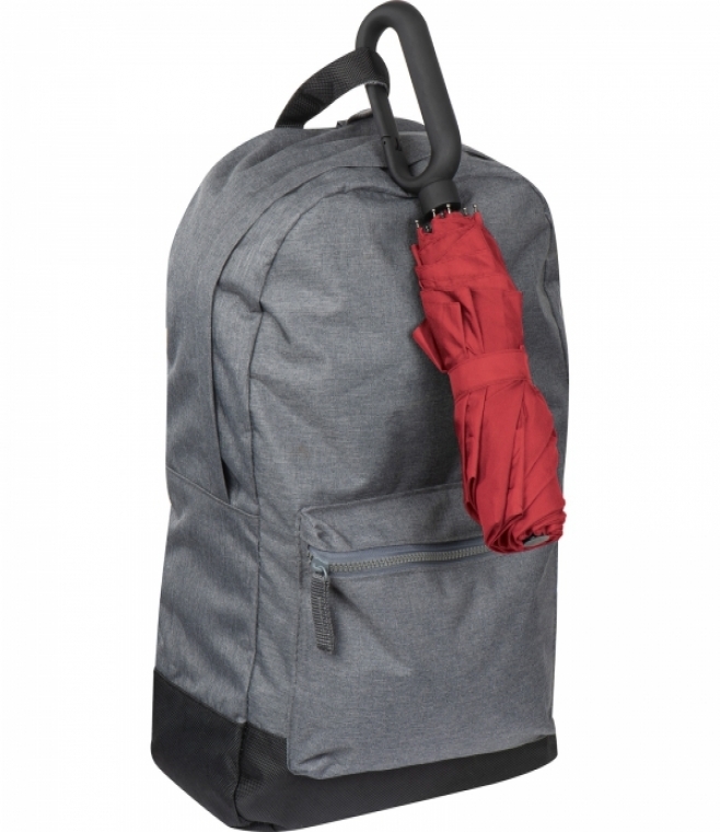 Parasol manualny ø98 cm