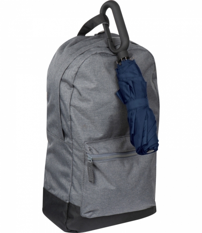 Parasol manualny ø98 cm