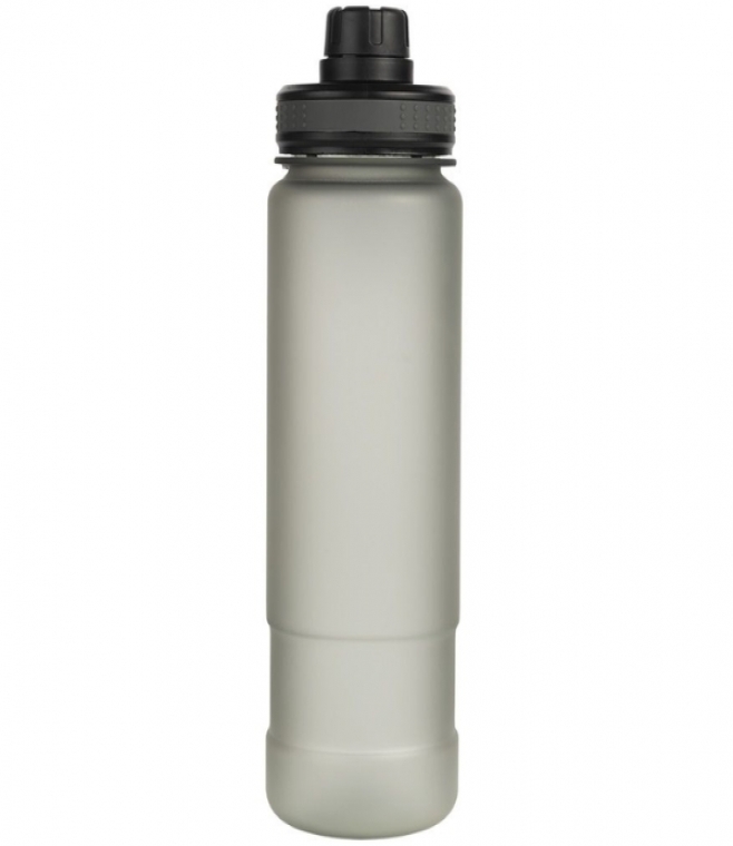 Butelka 800 ml KIBO Schwarzwolf