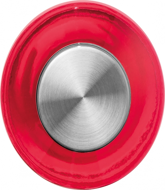 Butelka z tritanu 800 ml