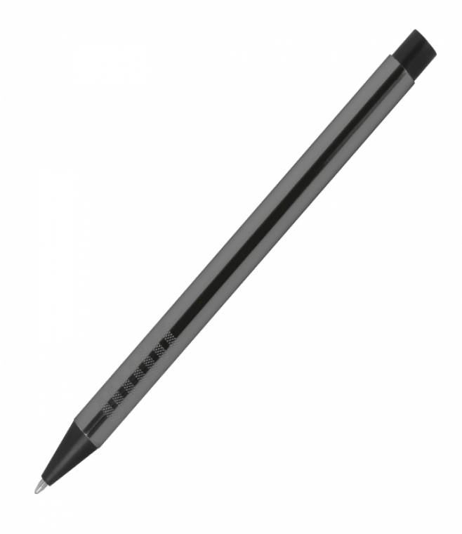 Długopis metalowy