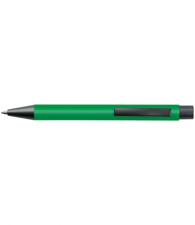 Długopis plastikowy