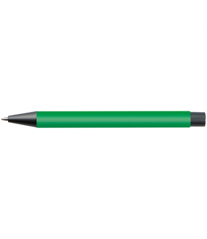 Długopis plastikowy