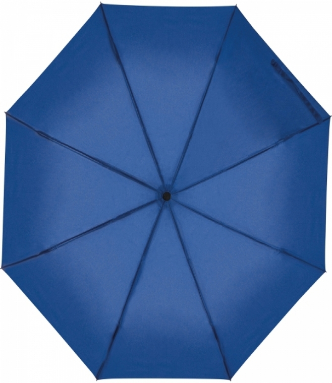 Parasol manualny ø98 cm