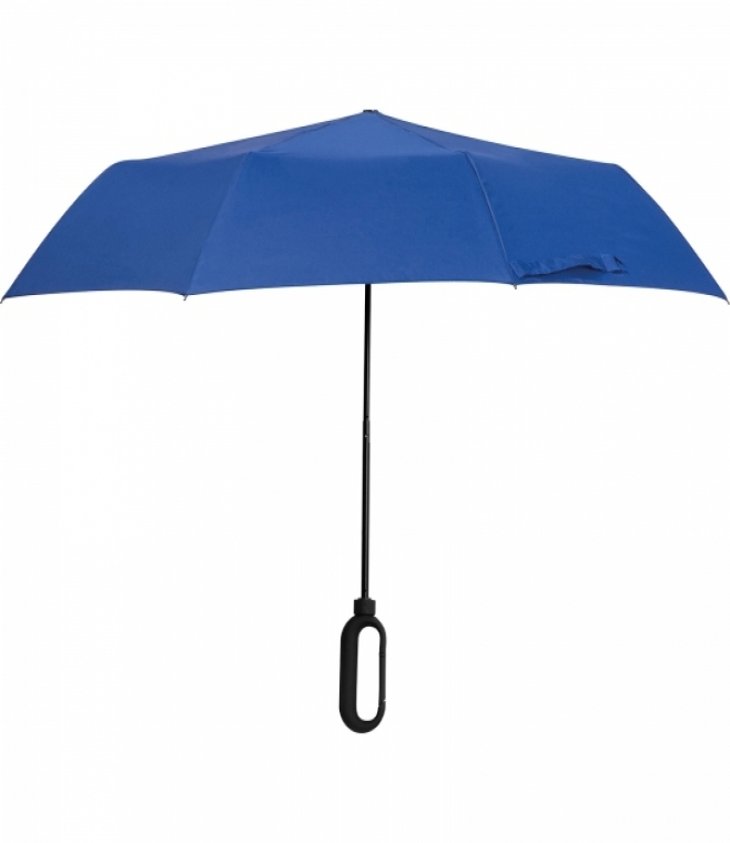 Parasol manualny ø98 cm