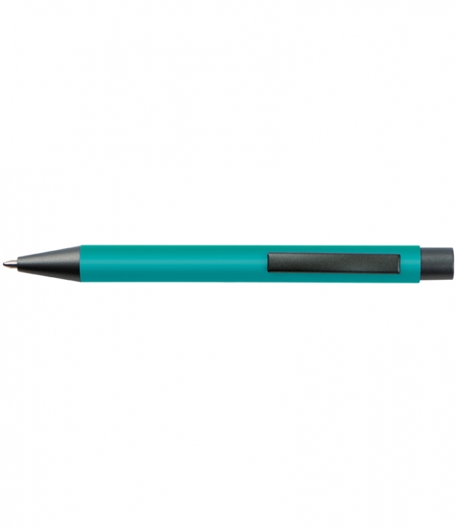 Długopis plastikowy