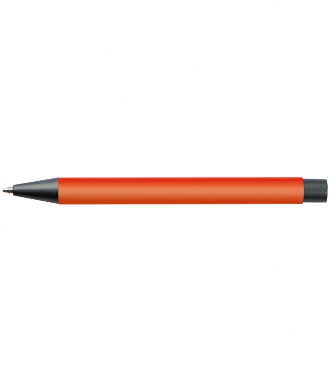 Długopis plastikowy