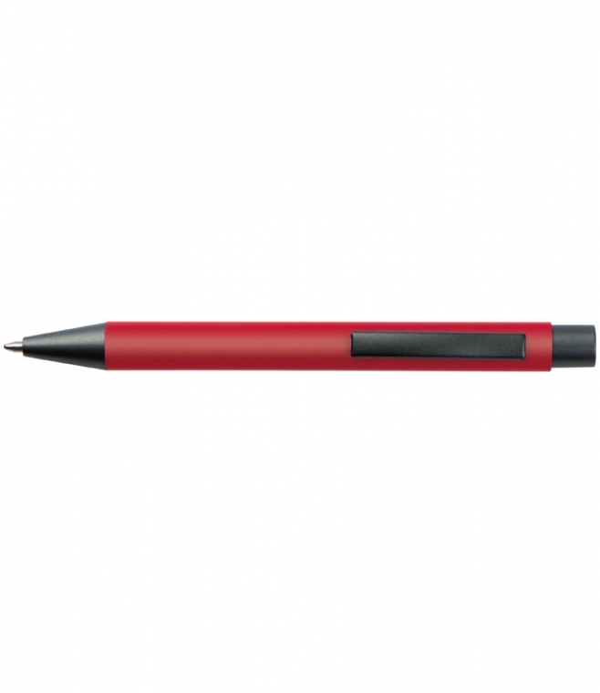 Długopis plastikowy