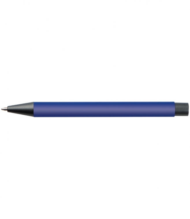 Długopis plastikowy