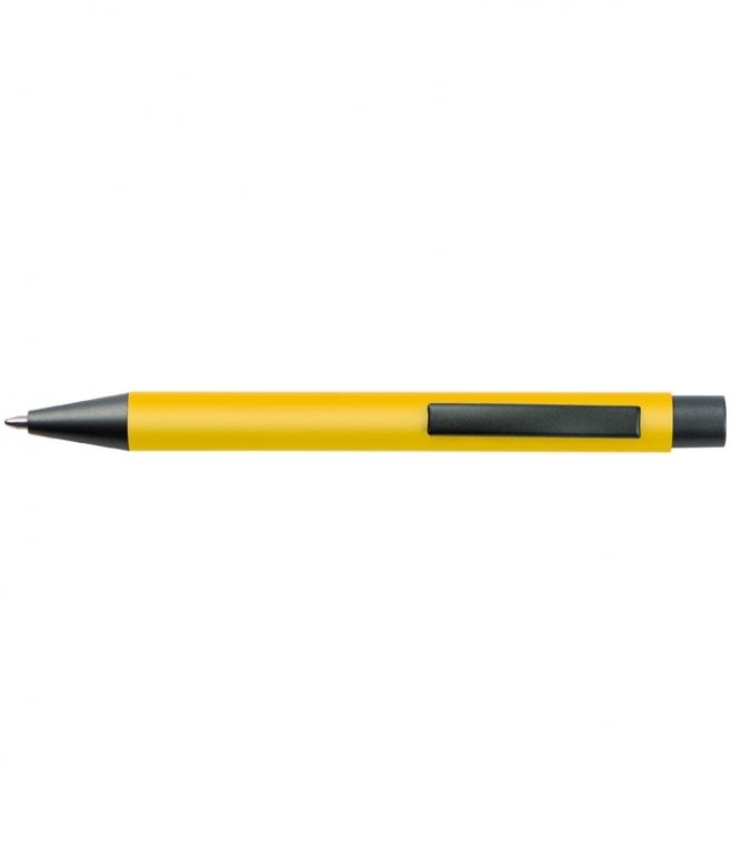 Długopis plastikowy