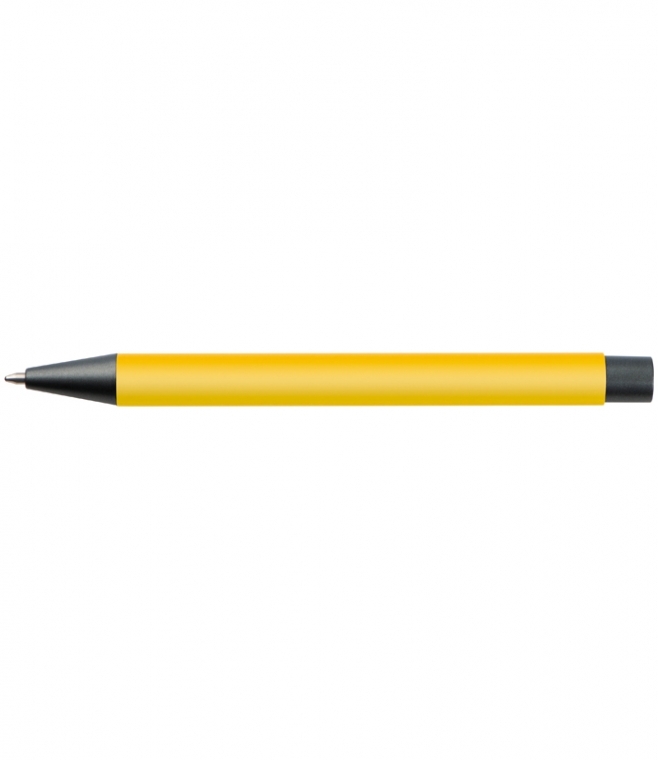 Długopis plastikowy