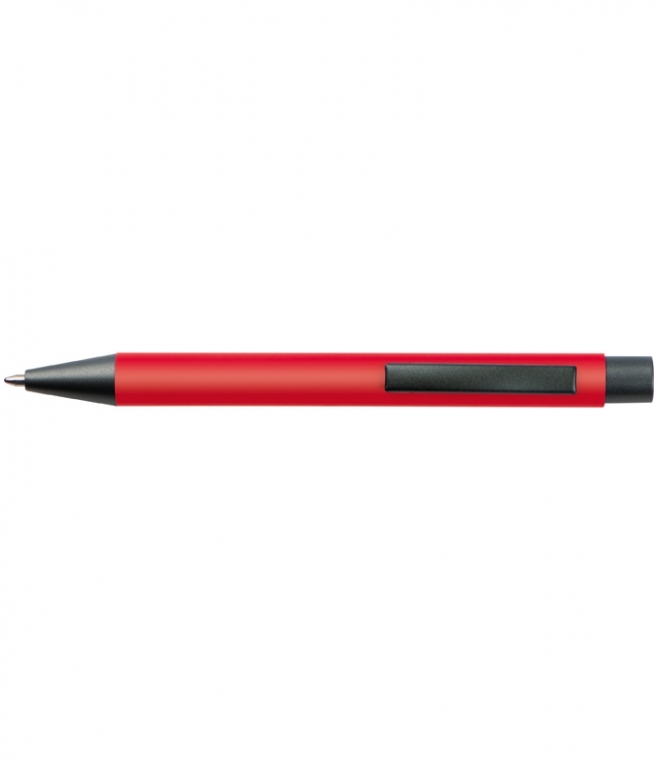 Długopis plastikowy